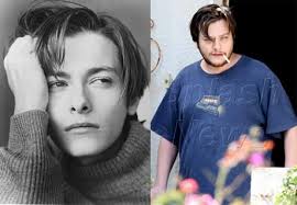 Image <b>Edward Furlong</b> Picture