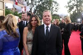 Image <b>Kiefer Sutherland</b> of 24 Picture