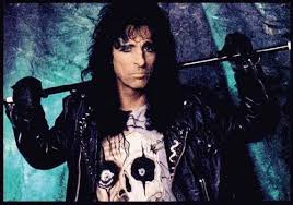 Image <b>alicecooper</b> Picture