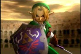 Link_sm.jpg