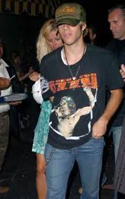 Image Greek Heir <b>Paris Latsis</b> Picture