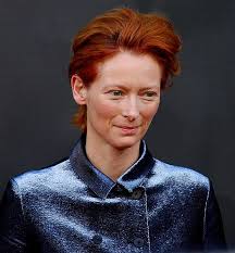 Image <b>Tilda Swinton</b> Picture