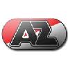 az