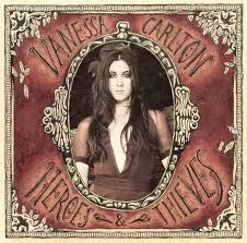 Image <b>Vanessa Carlton</b>, Picture