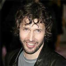 Image James Blunt Videos Picture