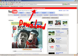  youtube   jpg