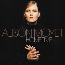 Image <b>Alison Moyet</b> DO YOU EVER Picture