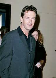 Image ora tocca a <b>Rupert Everett</b> Picture
