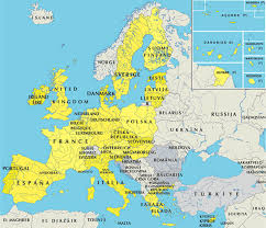 Europe College &amp; University - via Daymix