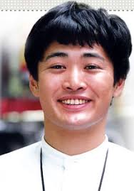 <b>Gekidan</b><b>Hitori</b>.jpg