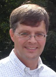 Jan Peter Balkenende, PM of