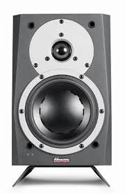 Dynaudio Multimedia