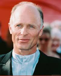 Image <b>Ed Harris</b> Photograph at Art. Picture