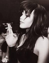 Image Picture of <b>Daisy Lowe</b> Picture