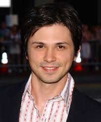 Image Freddy Rodriguez Joins Cast of Picture