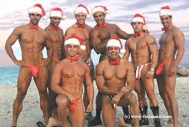 Dec 24 2007 1 13 PM