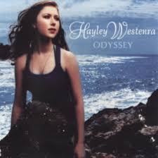 Hayley Westenra Image <b>Hayley< b> Cut.jpg Picture 6