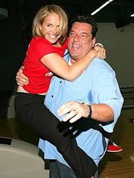 Image <b>Katie Couric</b>: Finish This Sentence Picture