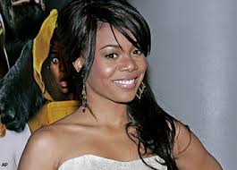 Image <b>Regina Hall</b> Picture
