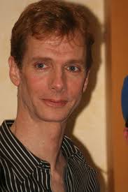 Doug Jones Picture 3
