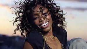 Image <b>Heather Headley</b> Picture