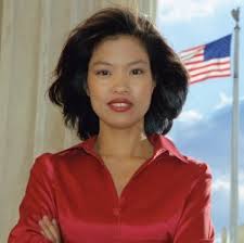 Further, Michelle Malkin has - via Daymix