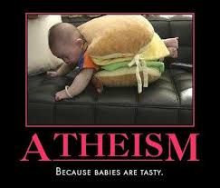 atheism2.jpg