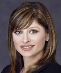 Image <b>Maria Bartiromo Maria</b> Picture