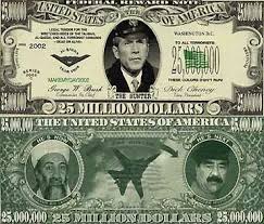 The  dollar   fell to it x26s lowest point    