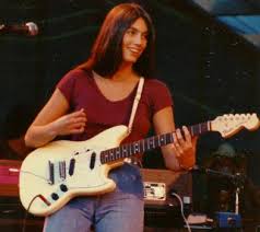Image <b>Emmylou Harris</b> Picture