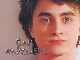 Daniel Radcliffe Image <b>daniel< b> <b>radcliffe< b> 5.jpg Picture 5