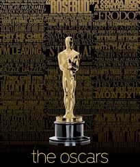 The Academy Awards 2008 - via Daymix