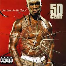 Image • <b>50 Cent</b> Pictures + Free <b>50</b> Picture