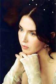 Image <b>Isabelle Adjani</b> Photo 2, Picture