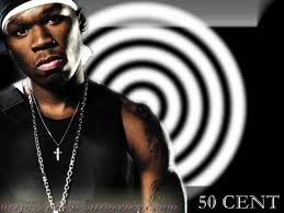 50 Cent Picture 3