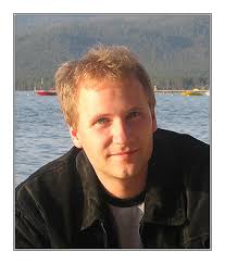   Robert   palek at Lake Tahoe