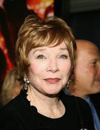 <b>shirley</b>-<b>maclaine</b>.jpg