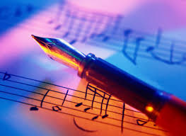 film composer - via Daymix