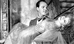Karl Malden - via Daymix