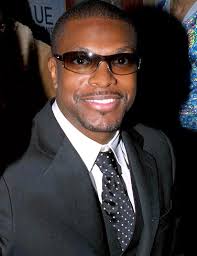 Image <b>Chris Tucker</b> Images Picture