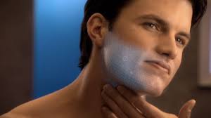  After Shaves 