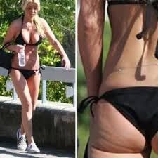 Image <b>Tara Reid</b> Picture