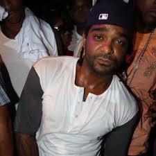 Image DOWNLOAD | Jim Jones feat. Picture