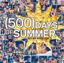 500-days-of-summer-soundtrack- - via Daymix