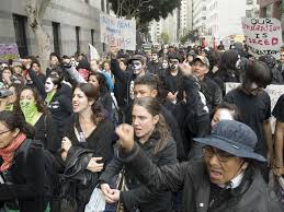 forced-migration_10-31-08.