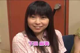 20070205004011.jpg