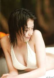 http://image.space.rakuten.co.jp/lg01/69/0000533569/59/img8324d0c0zik0zj.jpeg