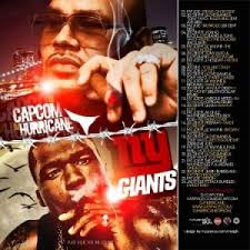 Image <b>Fat joe</b> - speaks on 50 cent Picture
