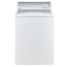 Top Loading Washing