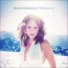 Sarah McLachlan Picture 3